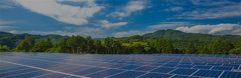 SWB POWER & SOLAR - Energy Storage Solutions Contact