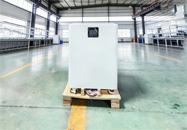 PCS Energy Storage Inverter