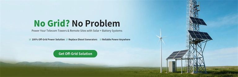 SWB Energy Storage Systems - Industrial Battery Solutions